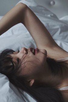 忘忧草wyc.乚a正确版